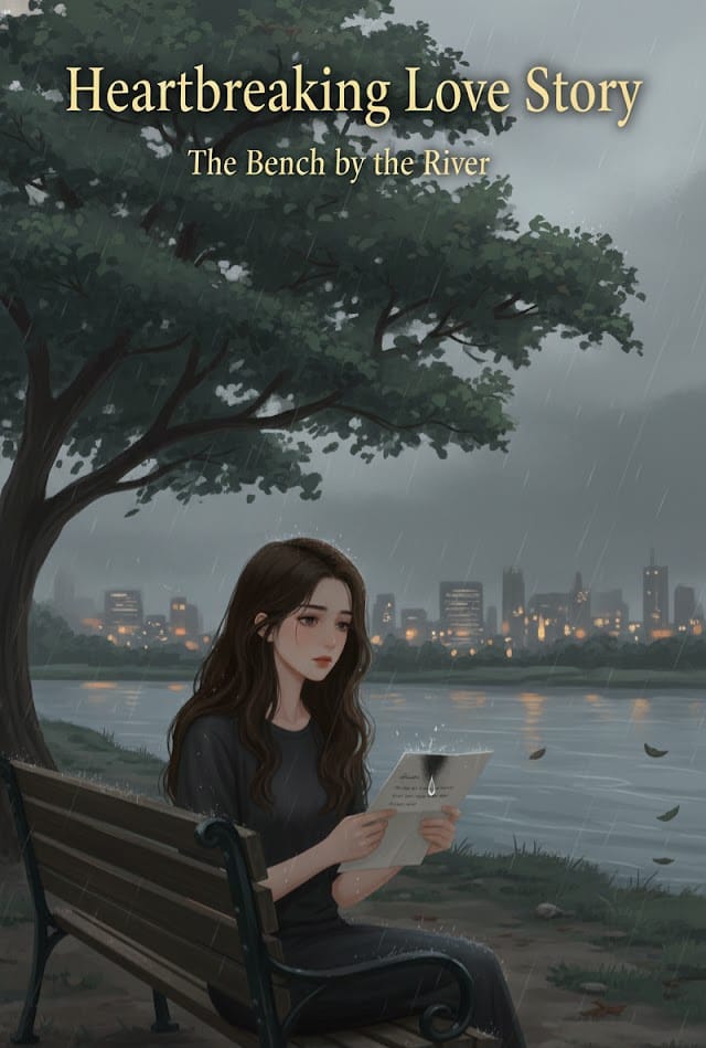 online stories